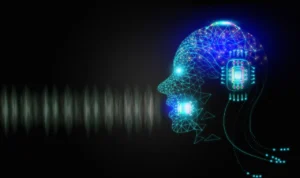 making money on audible with ai